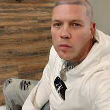 Pulled out the top 3's