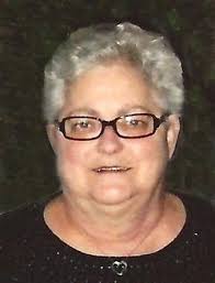 Jeanne Cramer Obituary