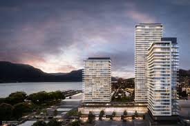 Check spelling or type a new query. Three Tower Development In Kelowna To Feature Tallest Building In B C S Interior Construction Canada