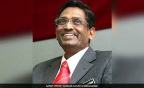 How to get dual citizenship. 7 000 Indians Get Malaysian Citizenship Malaysian Indian Congress President