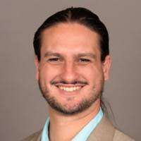 Abel "Ekolu" Soares III