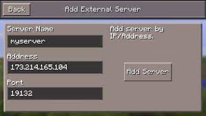 1 · 2 · 3 · 4 · 5. Fastest What Is The Ip Address For Minecraft Build Battle