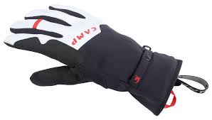 Camp G Comp Wind Glove