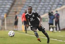 Thembinkosi lorch fifa 21 career mode. How Much Does Lorch Earn