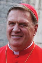 Faith guides Catholic schools amid the anxiety of a year marked by a  pandemic nervous