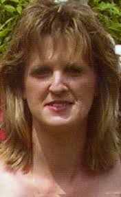 Laetitia DUPIN, 49 ans (CASTILLON SAVES, GIMONT)