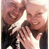 Laura Filice's Instagram, Twitter & Facebook