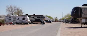 Call el paso appliance repair today for free estimates with repair. 6 Best El Paso Rv Parks For Snowbirds