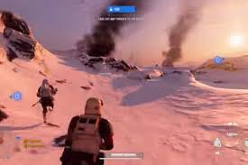 Fortnite is part of epic games and you will have to first install the epic games launcher before you can download a shortcut to fortnite. Free Star Wars Battlefront Ii Game From Epic Games Until January 21 2021 Here S How To Download Netral News