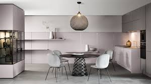 Timeless kitchen design 2021 trends forecast. Kitchen Trends And Design Inspiration For 2021 My Fathers Heart