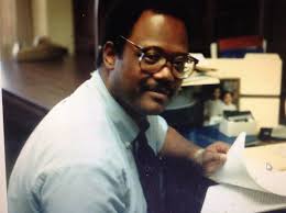 2nd annual Kenneth V. Leeper Memorial Lecture