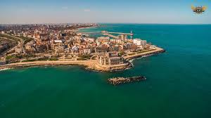Low rates, no booking fees, no cancellation fees. Constanta 2021 Best Of Constanta Romania Tourism Tripadvisor