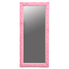 Valerie Floor Mirror Value City Furniture Modern Kids Furniture Pink Kids Furniture Floor Mirror