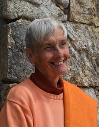 SWAMI NITYAMUKTANANDA SARASWATI