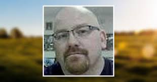 Timothy R Valentine Obituary December 2, 2011