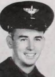 Oakley Arnold Trice (1916-1982)