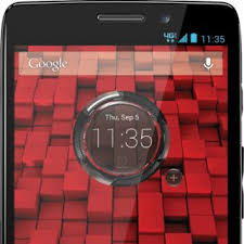 212 nyc wireless is termed as one of the most trusted motorola phone repair center in nyc. Motorola Droid Mini Vs Motorola Moto G Cual Es La Diferencia