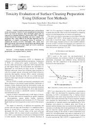 This artist has not been scouted yet. Dependence Of Surface Tension On The Concentration Of Scp 1 Download Scientific Diagram