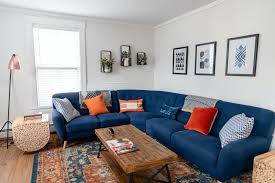 Check spelling or type a new query. 100 Couch Pictures Download Free Images On Unsplash