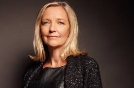 TransUnion Appoints Pamela A. Joseph to its Board of Directors