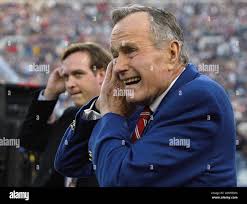 Phil sears hi-res stock photography and images