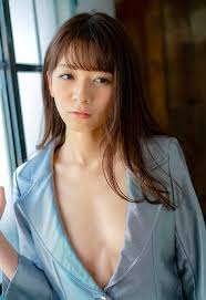 野々浦暖 無修正ヌード画像 Xxxkav Non Nonoura Magical Hd Photos