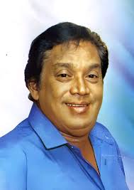 සිනමා රූ සේයා