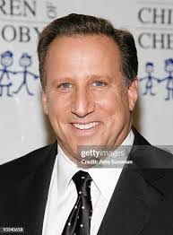 Barry Beck's Instagram, Twitter & Facebook