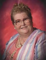 Irene Cooke's Instagram, Twitter & Facebook