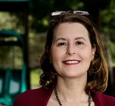 BOLETÍN INVESTIGACIÓN