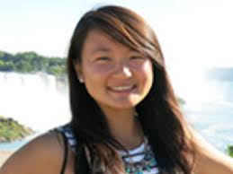 Food Science Ungraduate Program at SEBS Rutgers, NJ