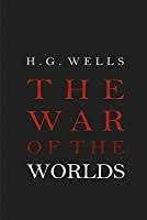 In 1894, an astronomer thought that he had seen lights on the surface of mars that indicated life on the planet, and this discovery inspired wells to write the book. The War Of The Worlds By H G Wells