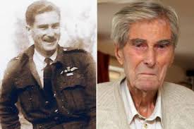 WT Live // JohnnieJohnsonCB