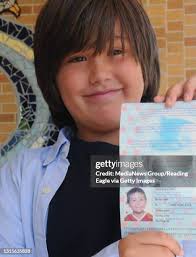 54 Ryan Wald Stock Photos, High-Res Pictures, and Images