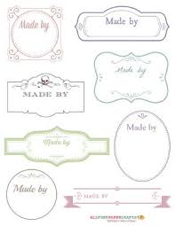 Pin On Printables Group Board