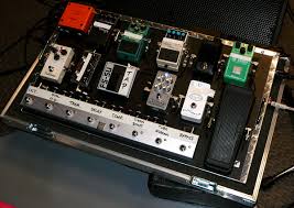 True Bypass Looper Custom Shop :: ROAD RAGE - Ultimate Guitar Tone - Read  What Our Clients Are Saying :: Gear Porn and Testimonials!!