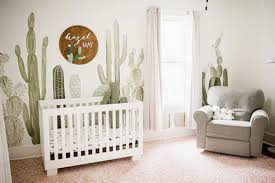 See more ideas about daycare decor, daycare, daycare rooms. Baby S Room Clean And Classic Themes For Decorating Your Nursery Wehavekids