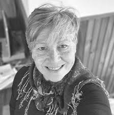 𝗘𝗗𝗨𝗥𝗔𝗪