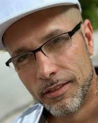 Carlos "Cowboy" Manuel Palacio, Sr. Obituary August 3, 2023