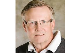 In Response: 'Beautiful Bill' benefits middle class, local businesses, too 