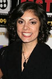 Ursula Wallace's Instagram, Twitter & Facebook