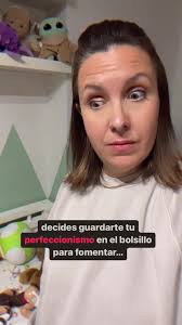 Doblaje de Chándal y Autoestima en la Crianza