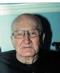 Robert Douglas "Bob" Chisholm Obituary