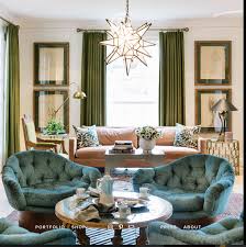 Layout For Living Room Conversion To Library 4 Swivel Chairs With Round Coffee Table And Love Seat Behind In Fro Home Decor Home Decor Styles Easy Home Decor