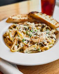 NEW SPECIAL! Starting tonight...