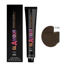 Attenzione alla foto con la colorazione dei capelli color ambra. Nuanceglamour Erreelleitalia