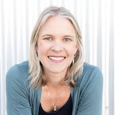 Kris Starr's Instagram, Twitter & Facebook