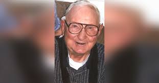 Obituary information for Lewis N. McMichael