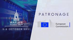 Maybe you would like to learn more about one of these? Road2wsf Don T Miss Out Conversation With Mircea GeoanÄƒ Deputy Secretary General Of Nato Warsaw Security Forum