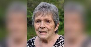 Obituary for Gladys Mona "B" Clark Henderson